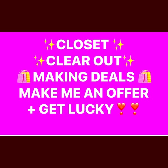 CLOSING soon--Make a fair offer + get a DEAL! - Picture 6 of 11